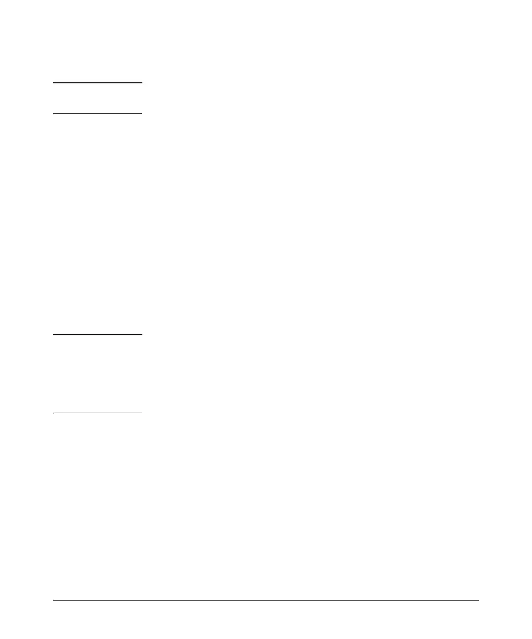 Page #46 background image