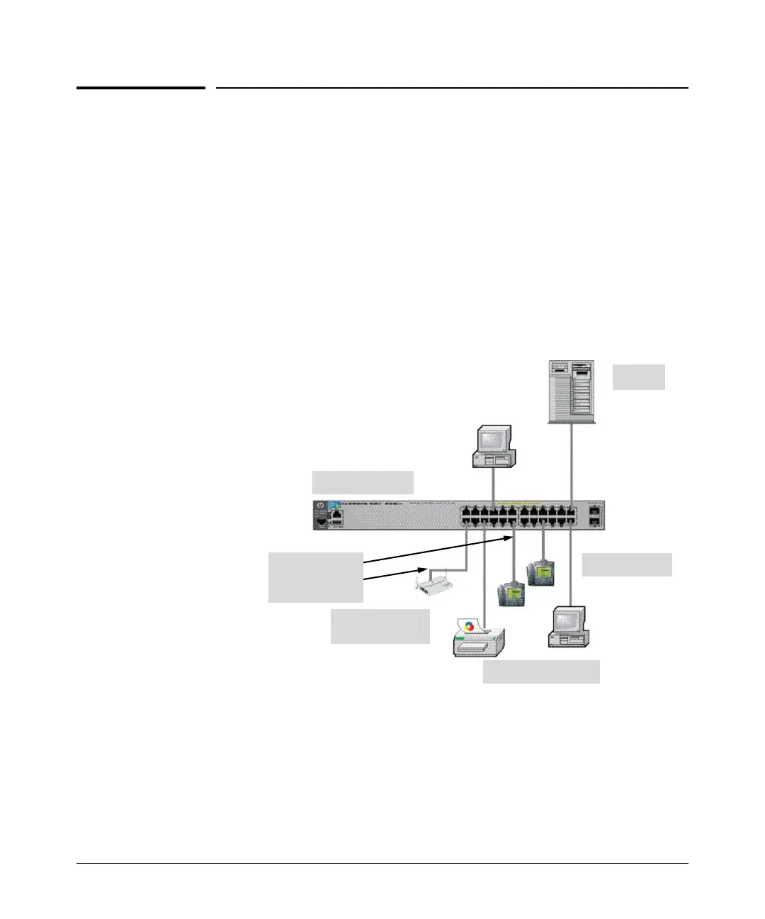 Page #56 background image