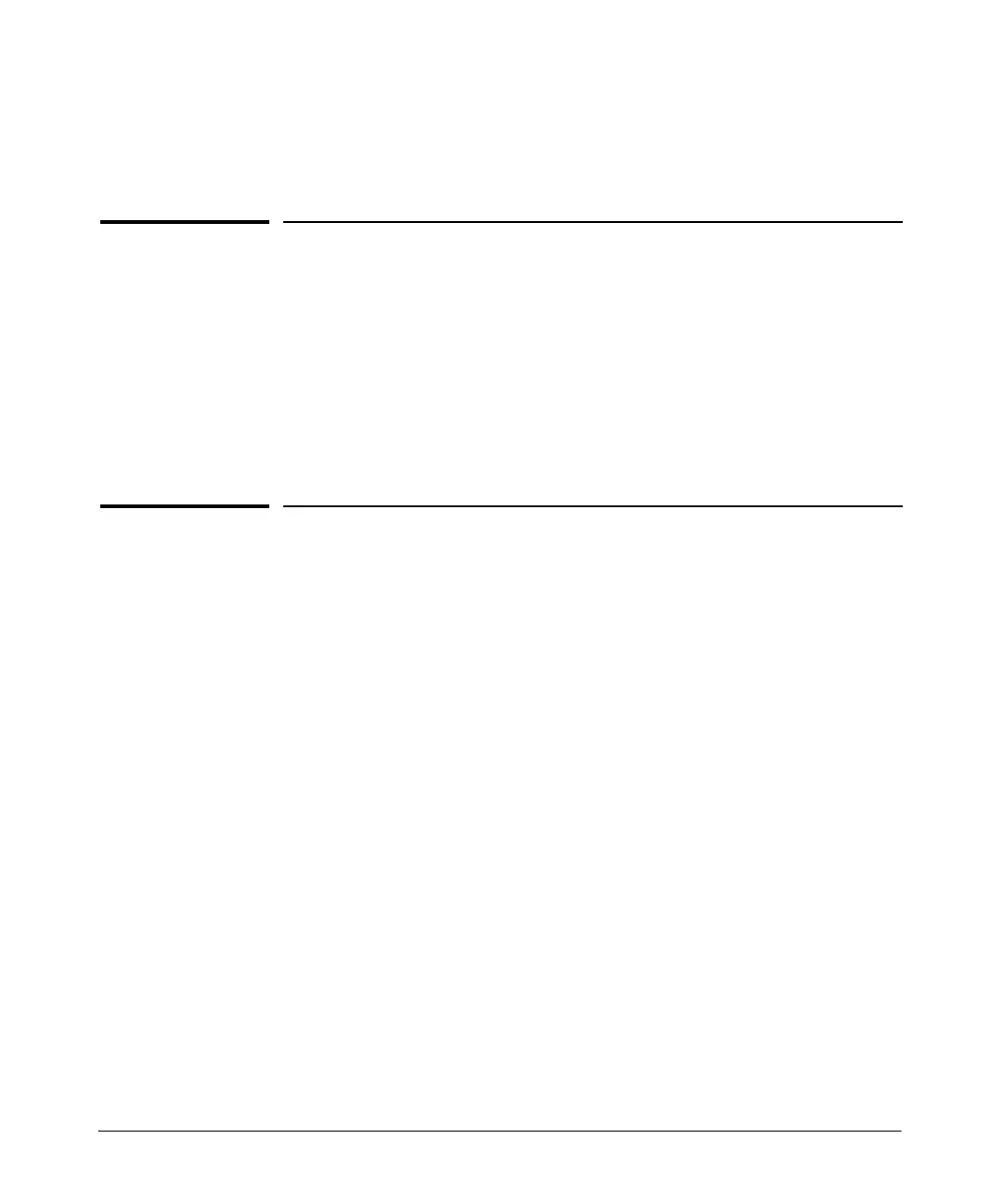 Page #59 background image