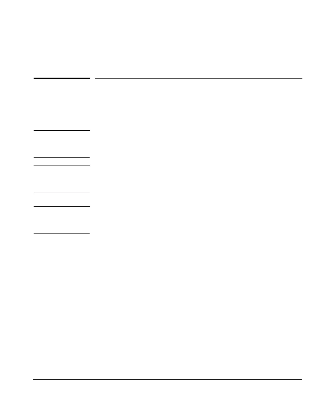 Page #67 background image