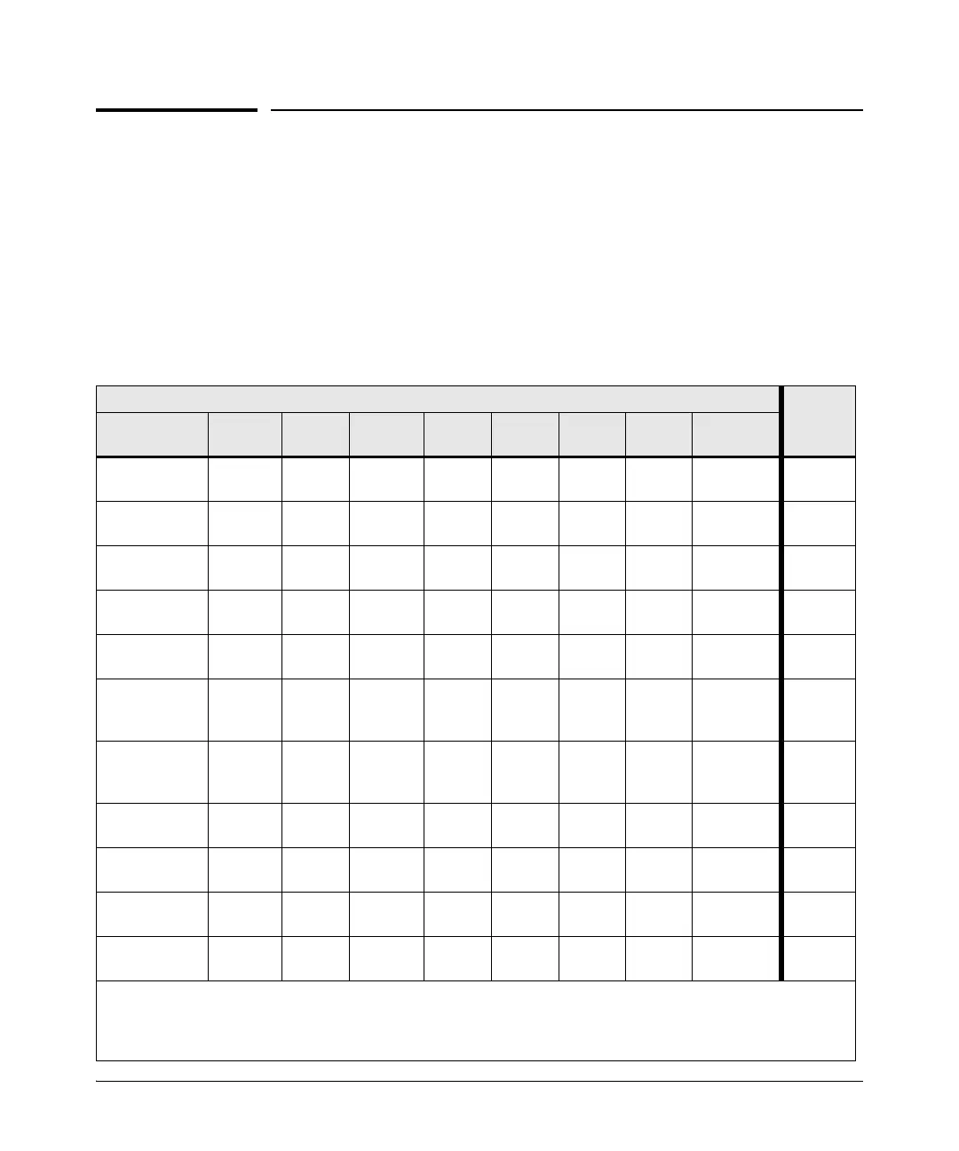 Page #74 background image