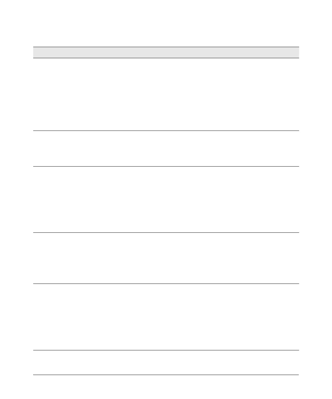 Page #75 background image