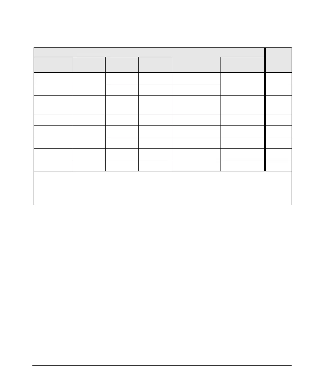 Page #78 background image