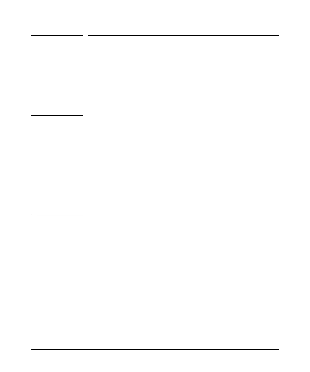 Page #84 background image