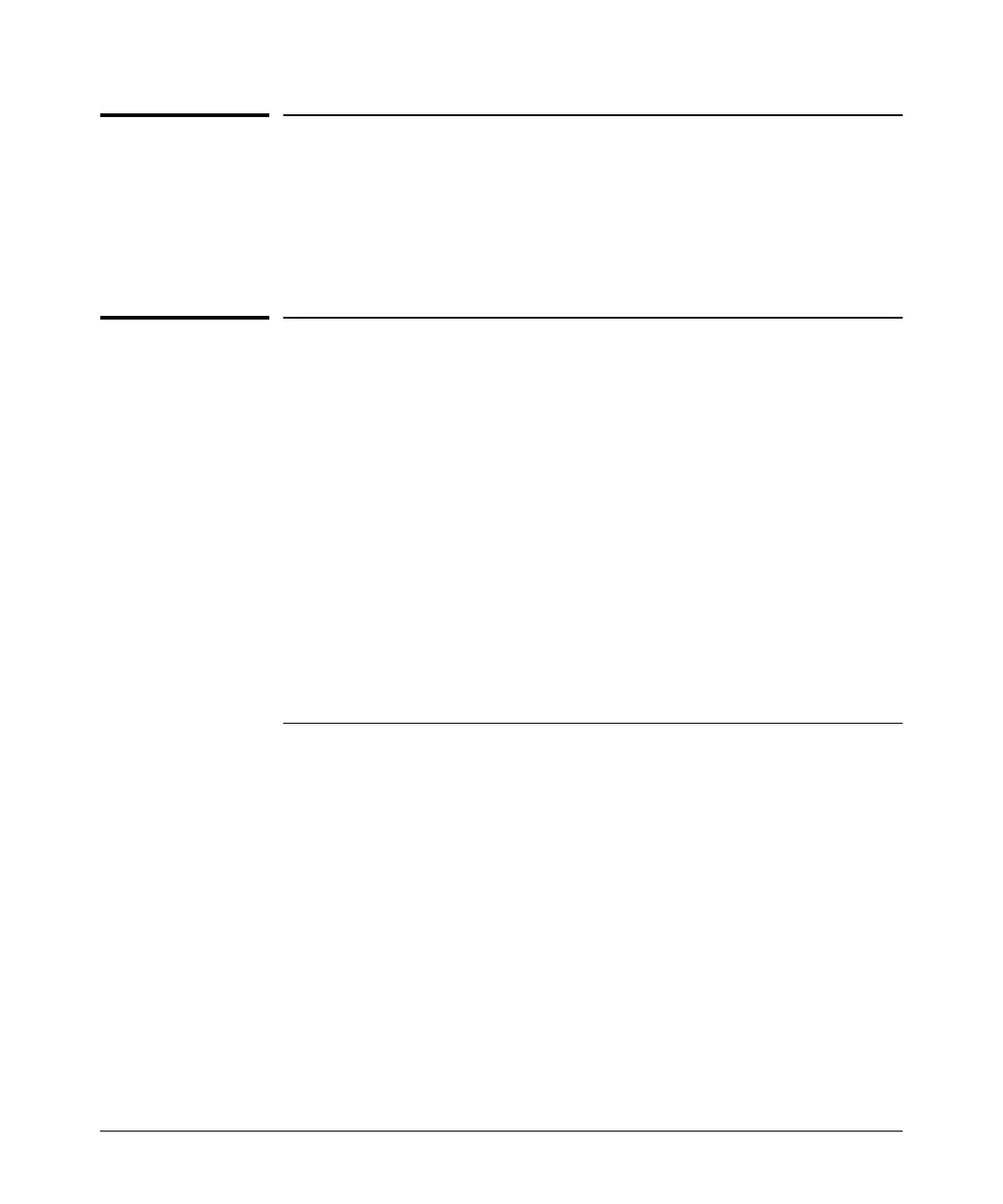 Page #85 background image