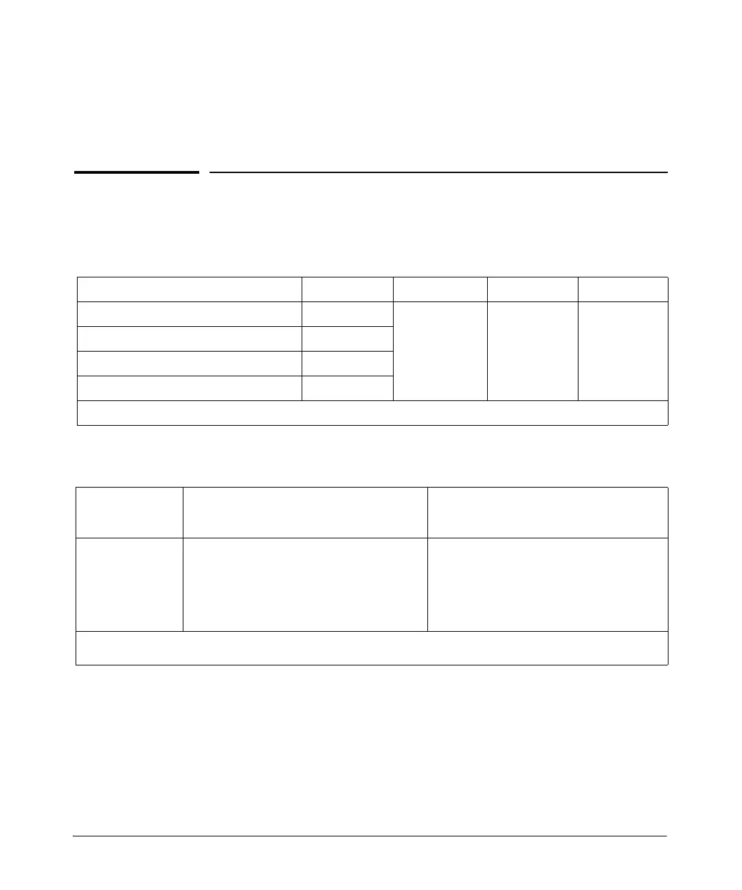 Page #87 background image