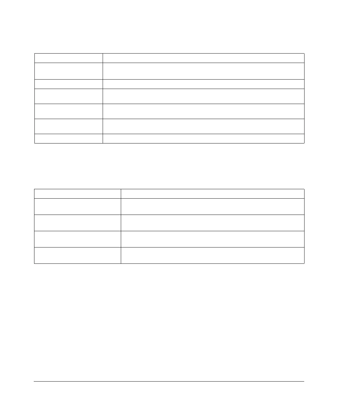 Page #88 background image