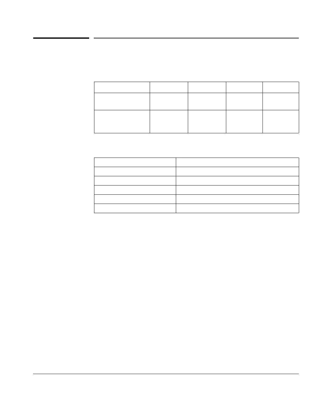 Page #90 background image