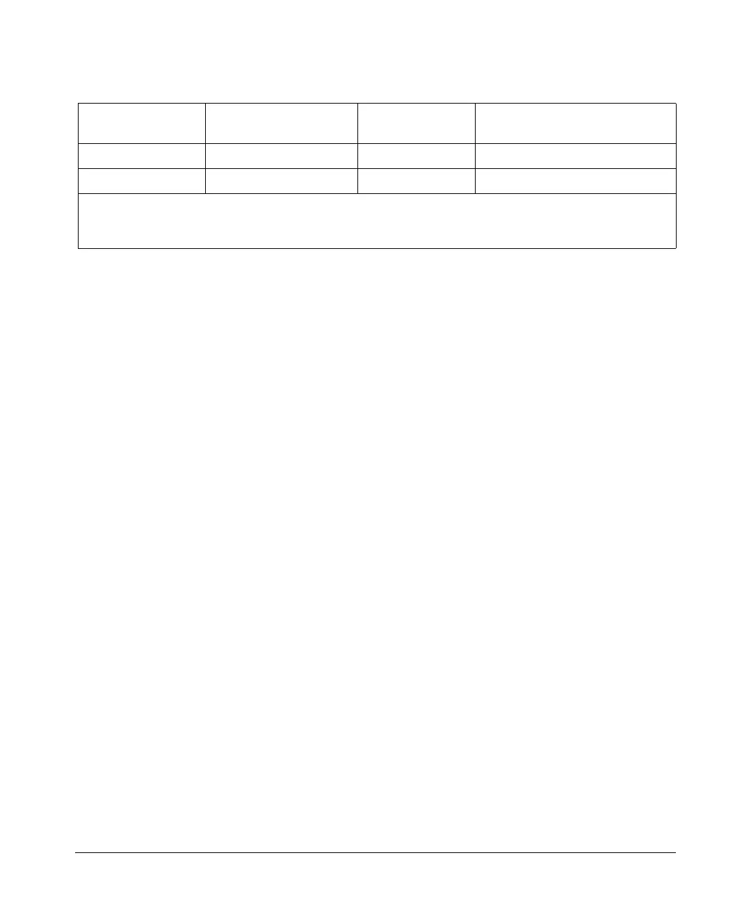 Page #96 background image