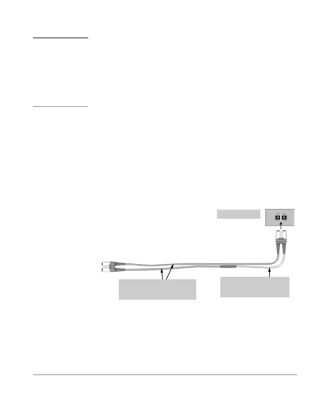 Page #97 background image