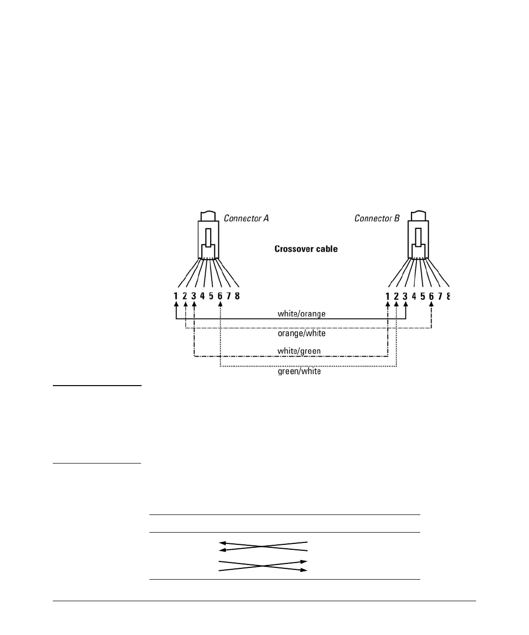 Page #100 background image