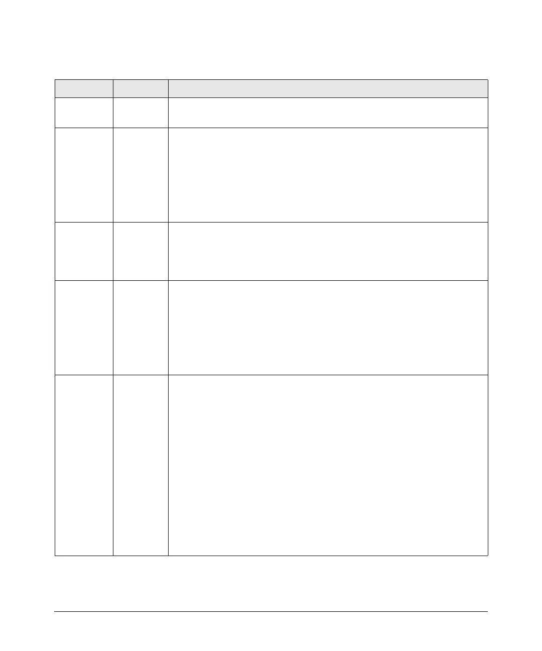 Page #15 background image