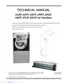 Preview: Technical Manual