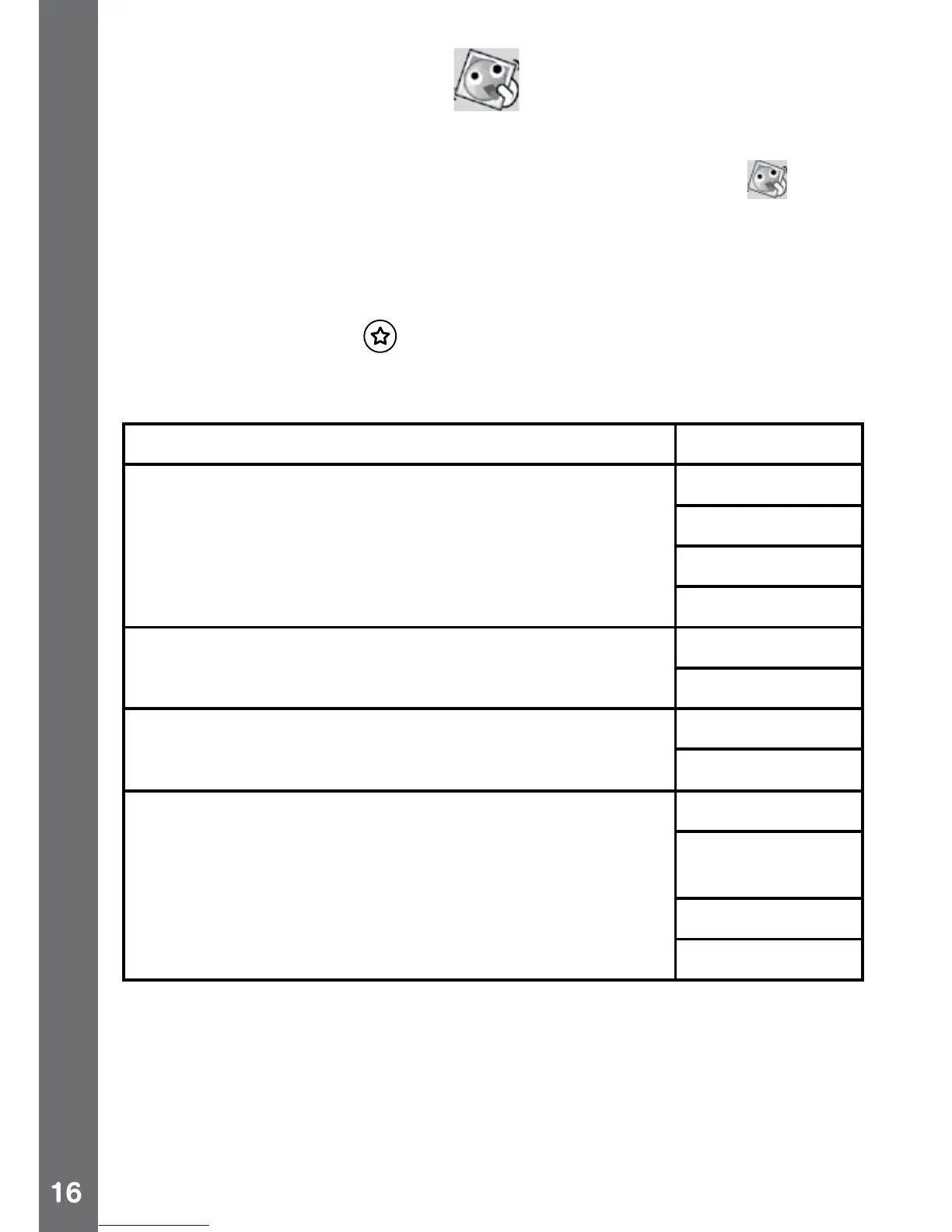 Page #16 background image