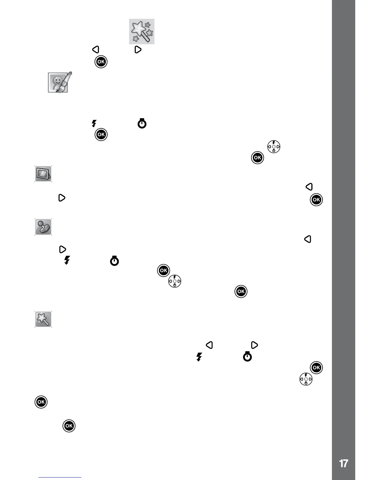 Page #17 background image