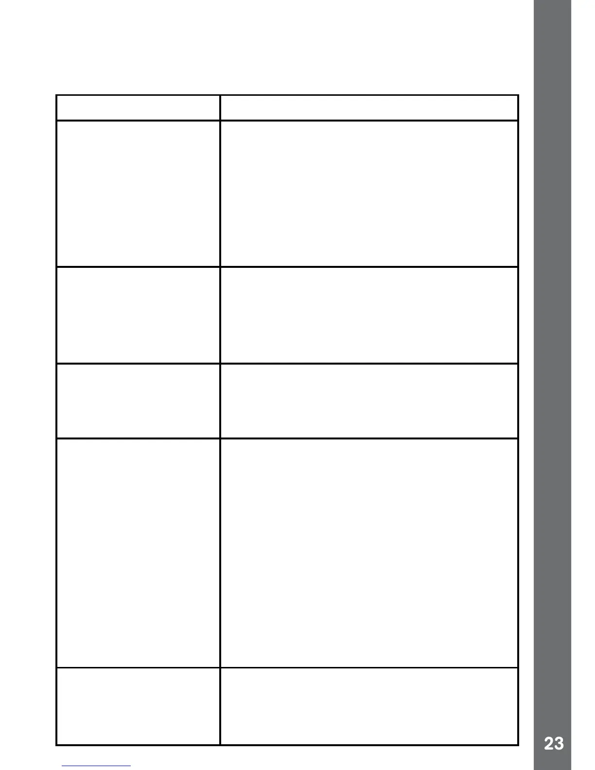 Page #23 background image