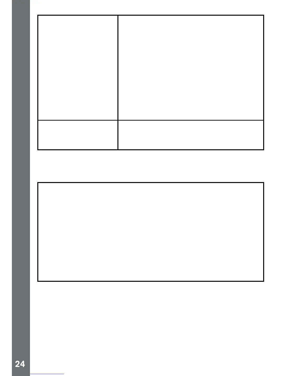 Page #24 background image
