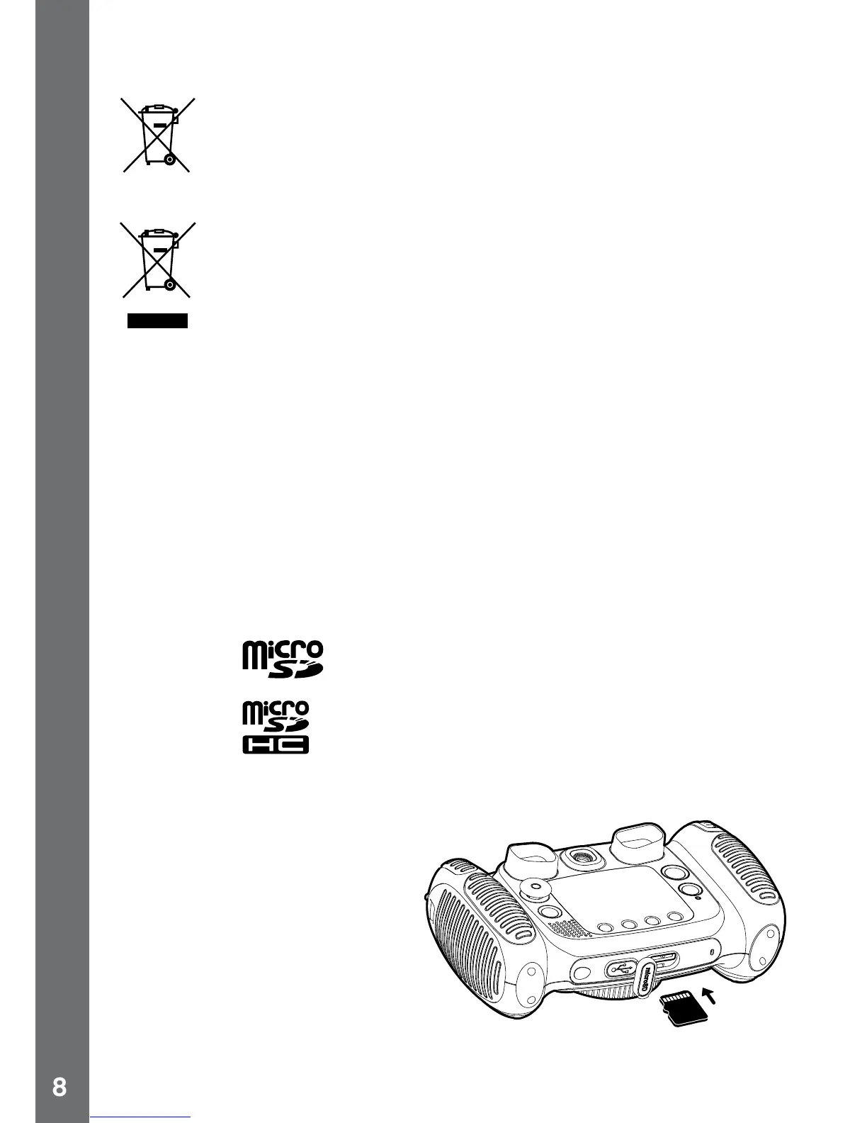 Page #8 background image
