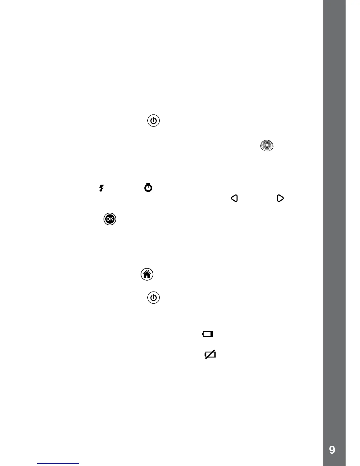 Page #9 background image