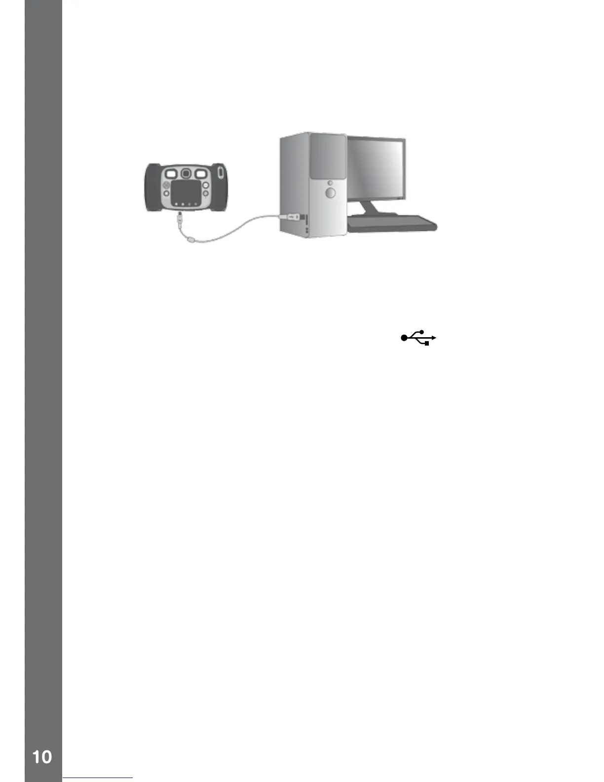 Page #10 background image