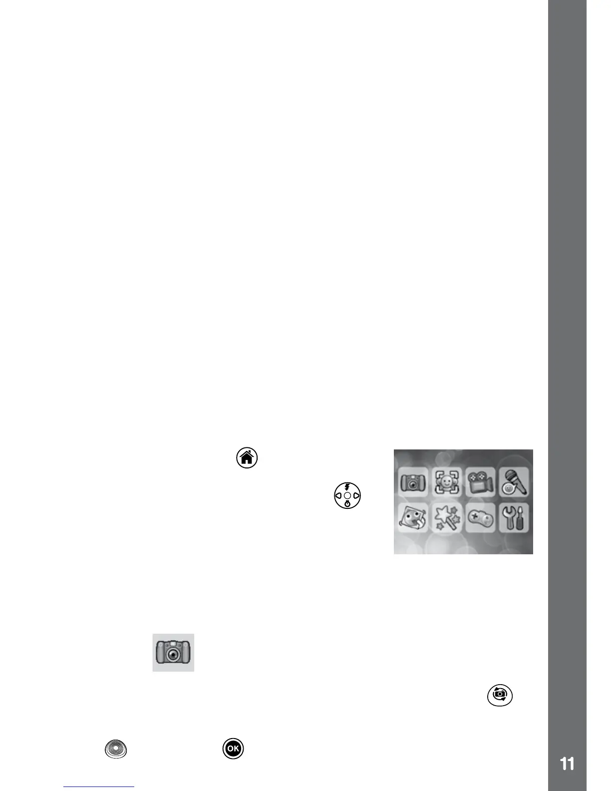 Page #11 background image