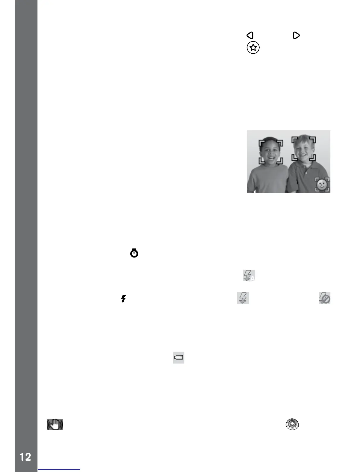 Page #12 background image