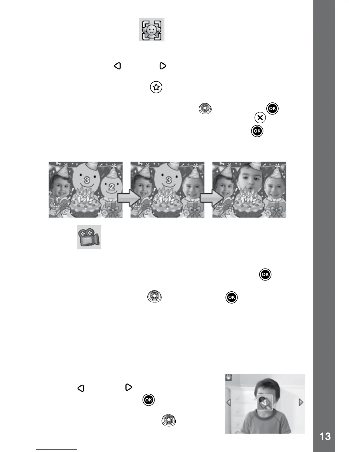 Page #13 background image