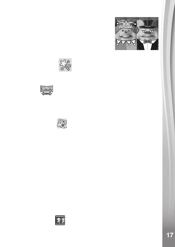 Page #17 background image