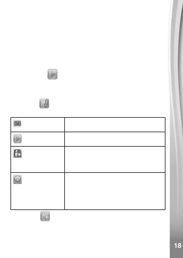 Page #18 background image