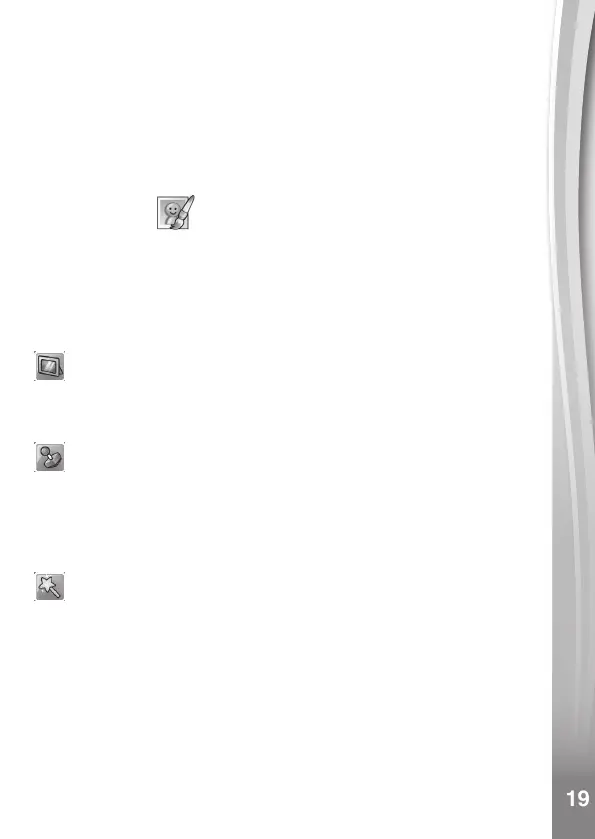 Page #19 background image