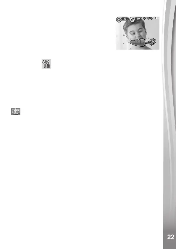 Page #22 background image