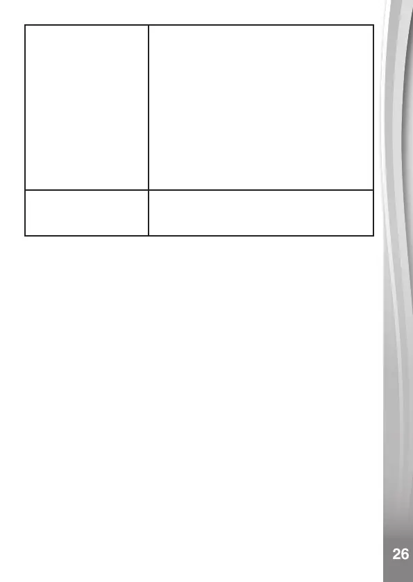 Page #26 background image
