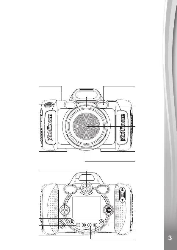 Page #3 background image