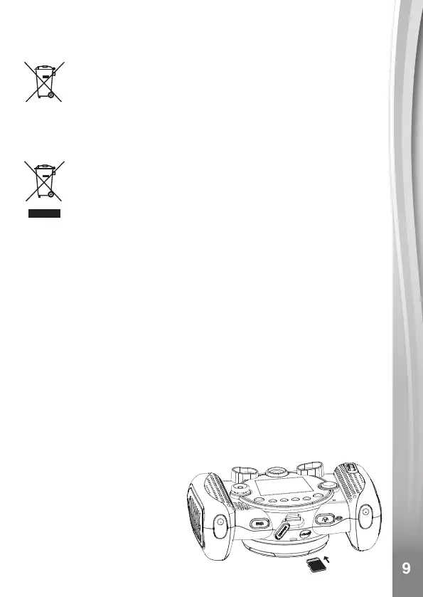Page #9 background image