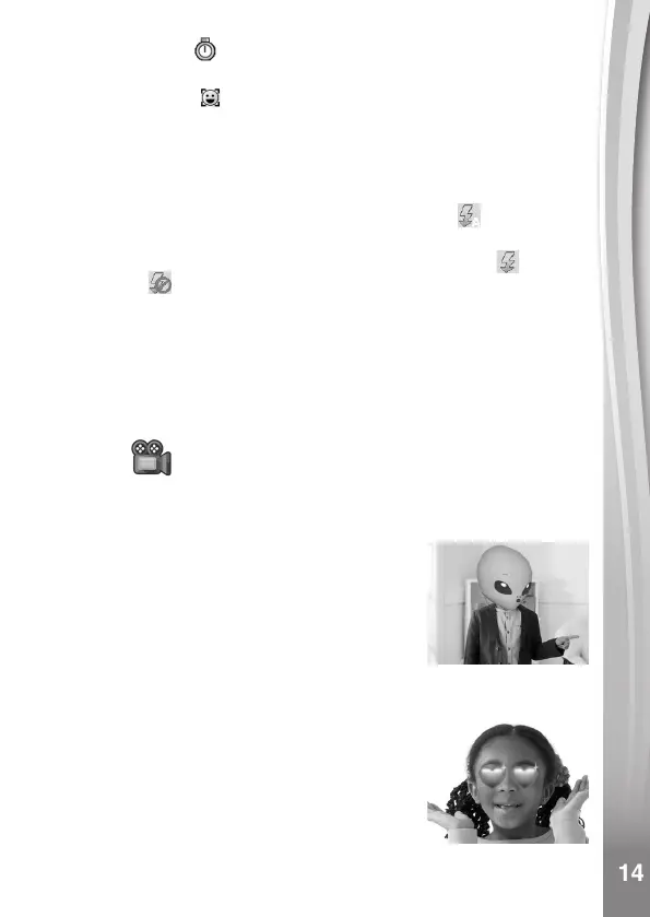 Page #14 background image