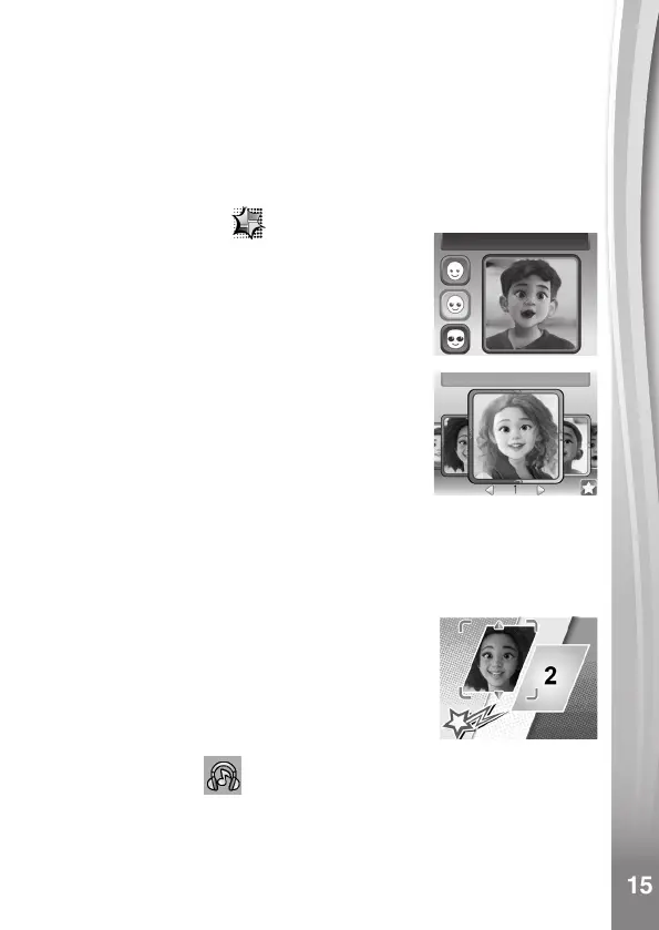 Page #15 background image