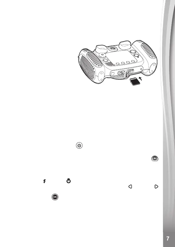 Page #7 background image