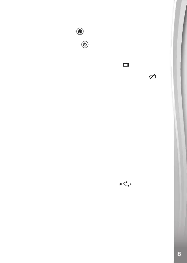 Page #8 background image