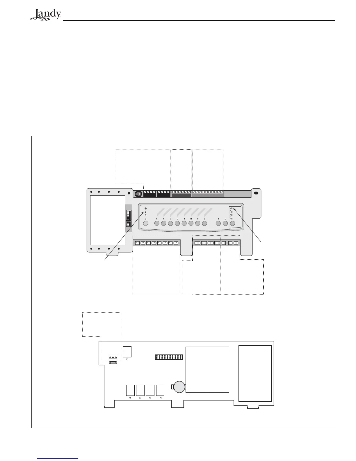 Page #17 background image