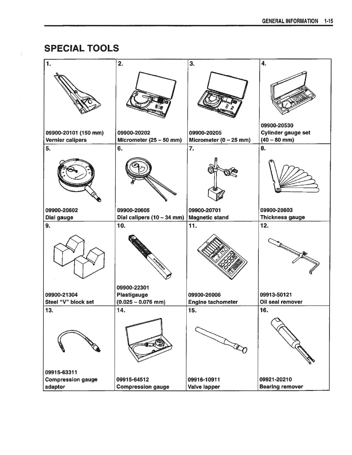 Page #16 background image