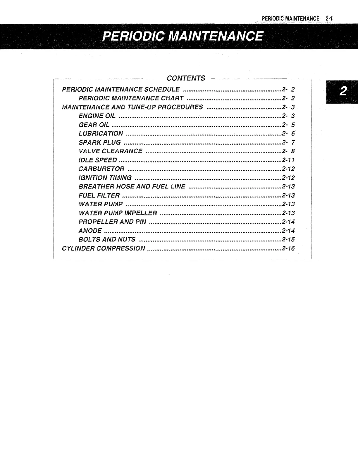 Page #19 background image