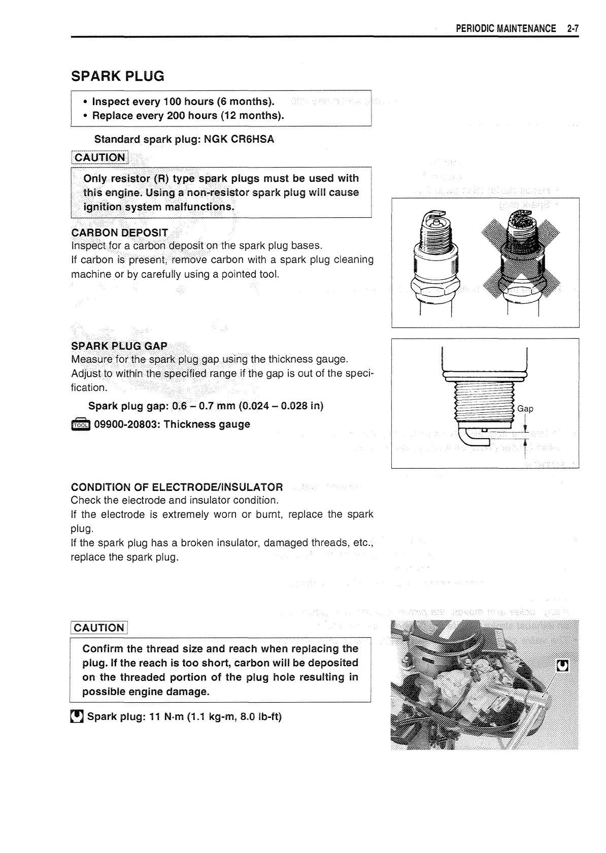Page #25 background image