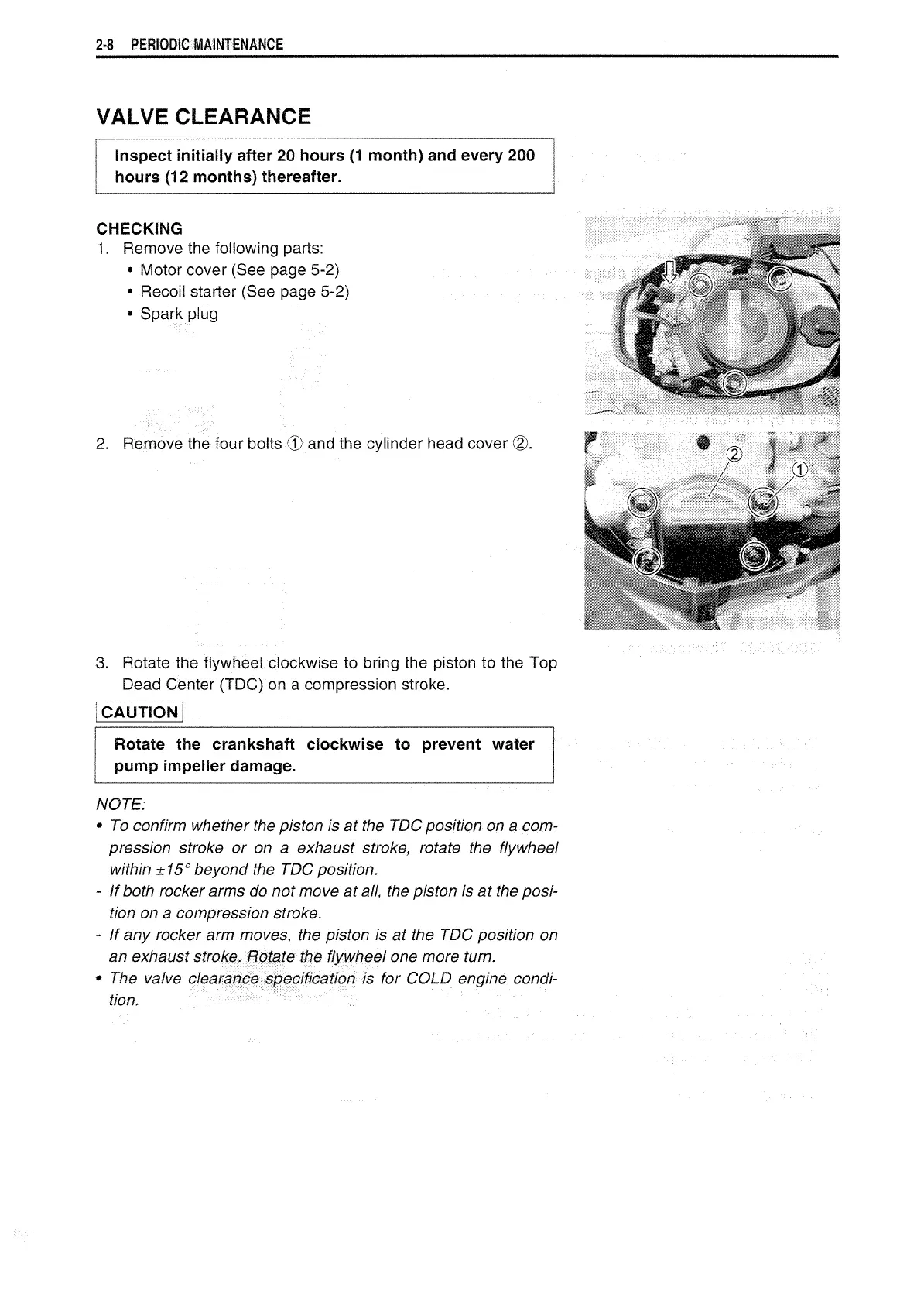 Page #26 background image