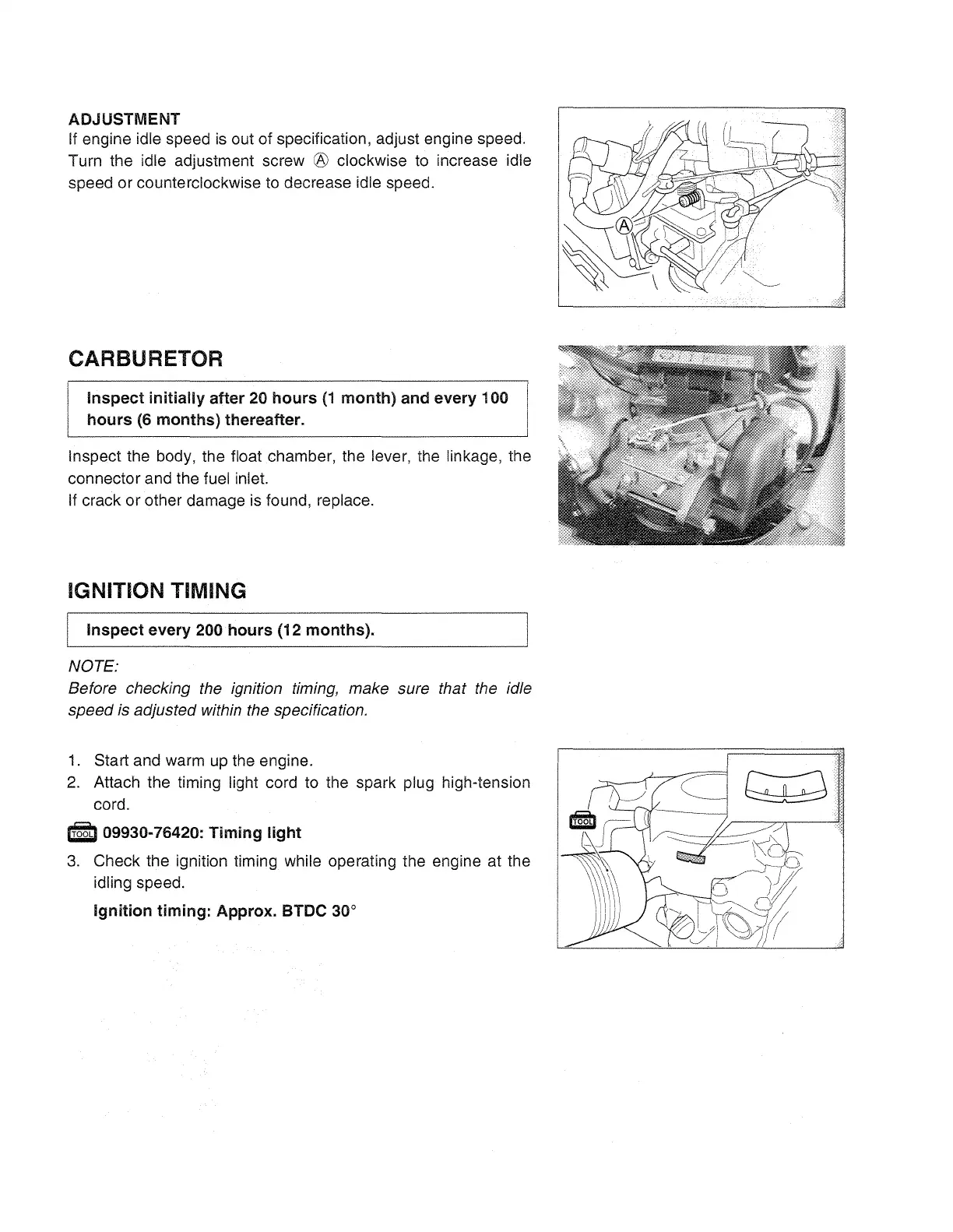 Page #30 background image