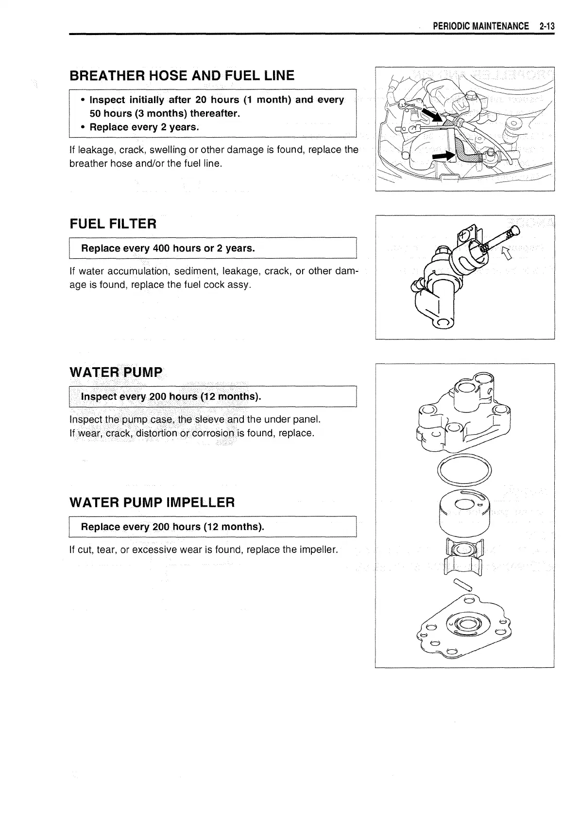 Page #31 background image
