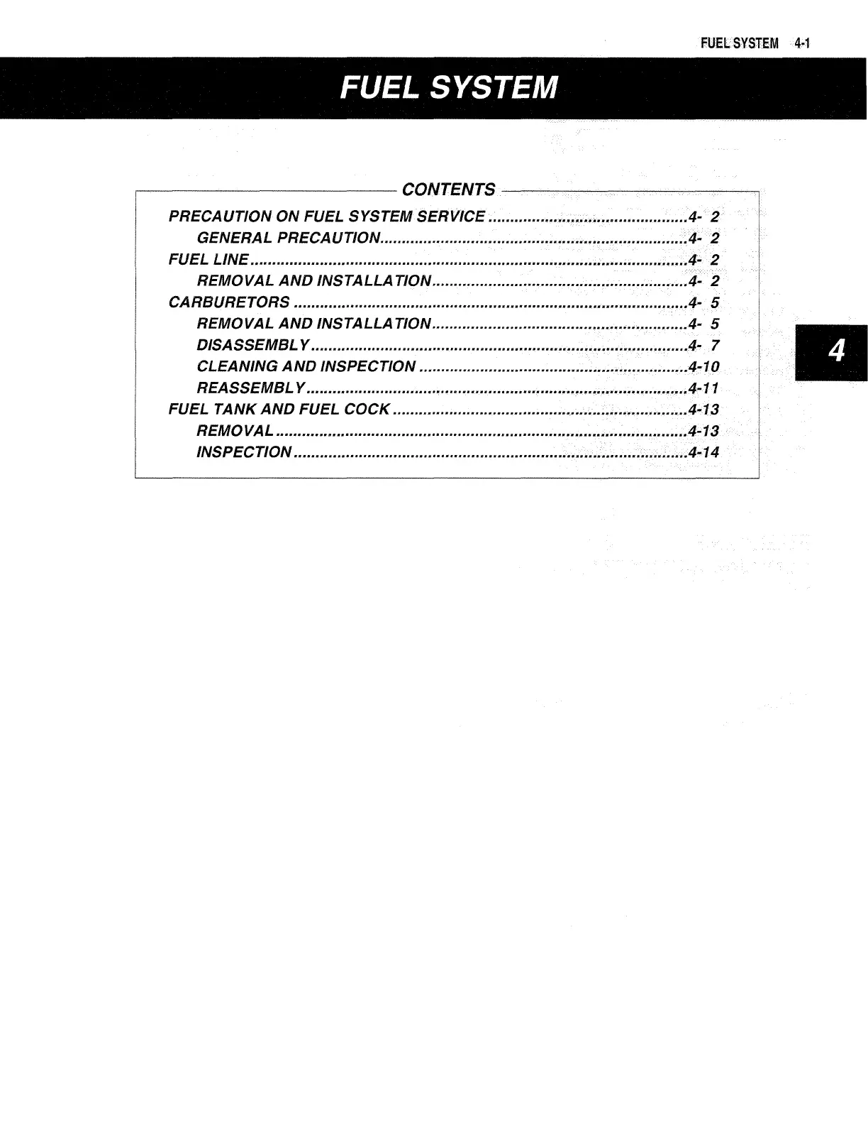 Page #43 background image