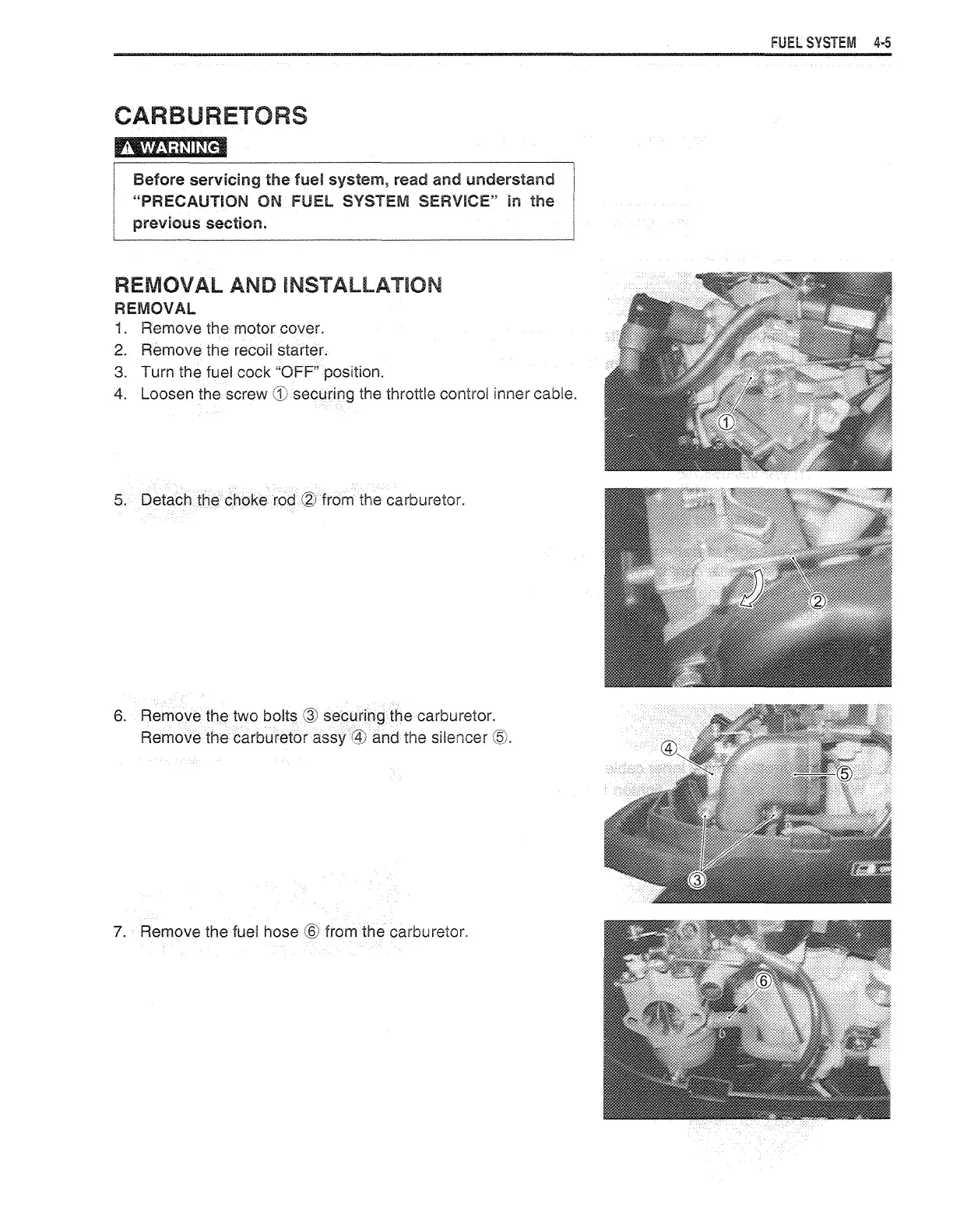 Page #47 background image
