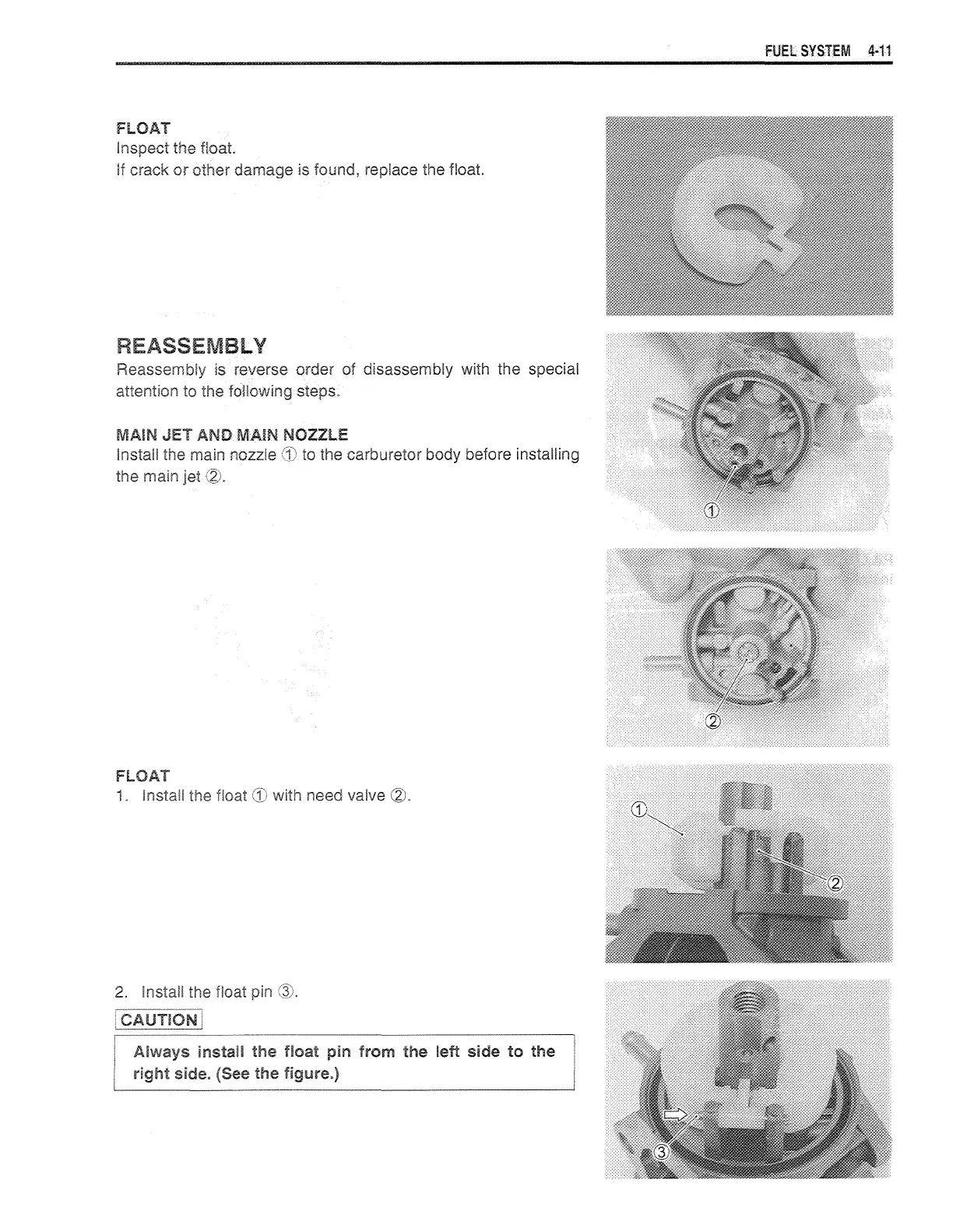 Page #53 background image