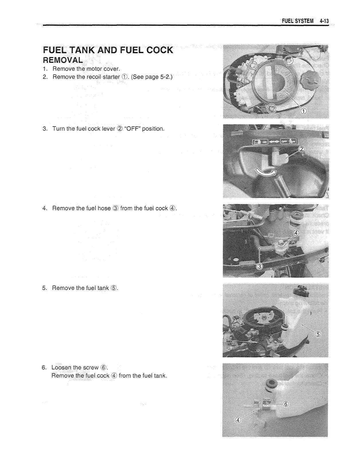 Page #55 background image