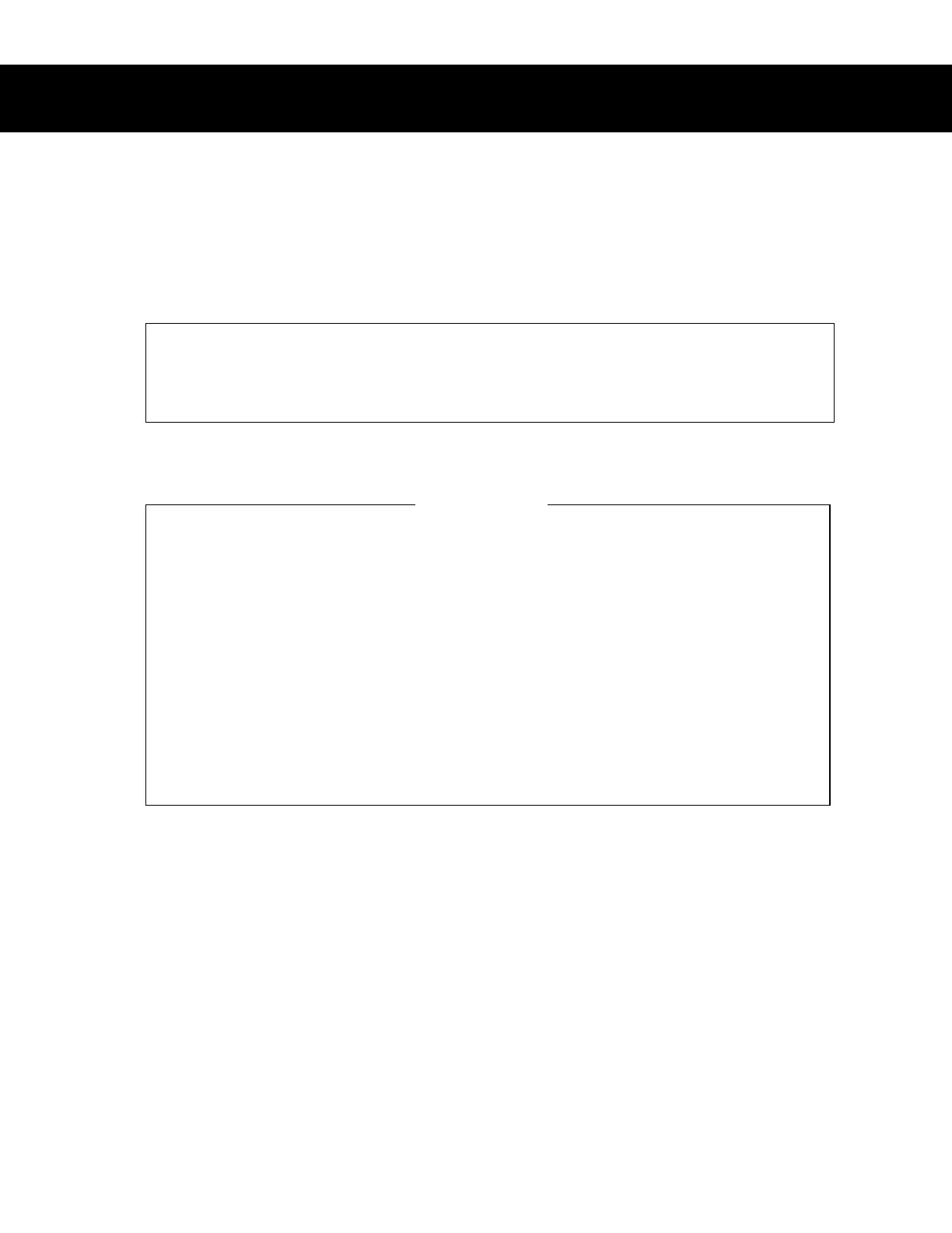Page #146 background image